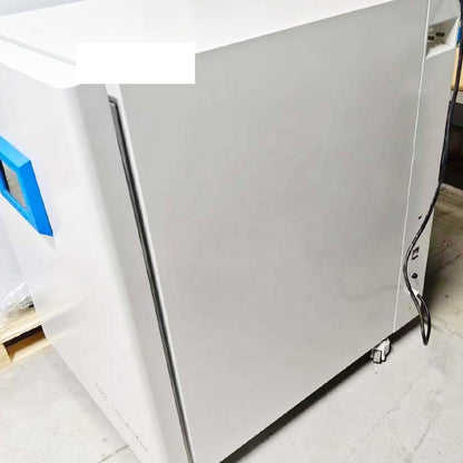 CO2 Incubator, 180°C Dry Heat Sterilization