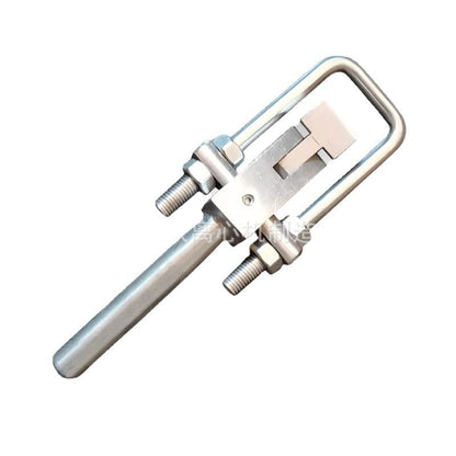 Centrifuge Bolts