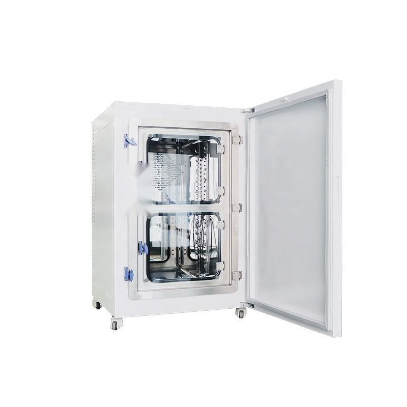 CO2 Incubator with HEPA Filter