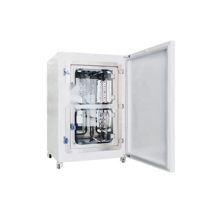 CO2 Incubator with HEPA Filter