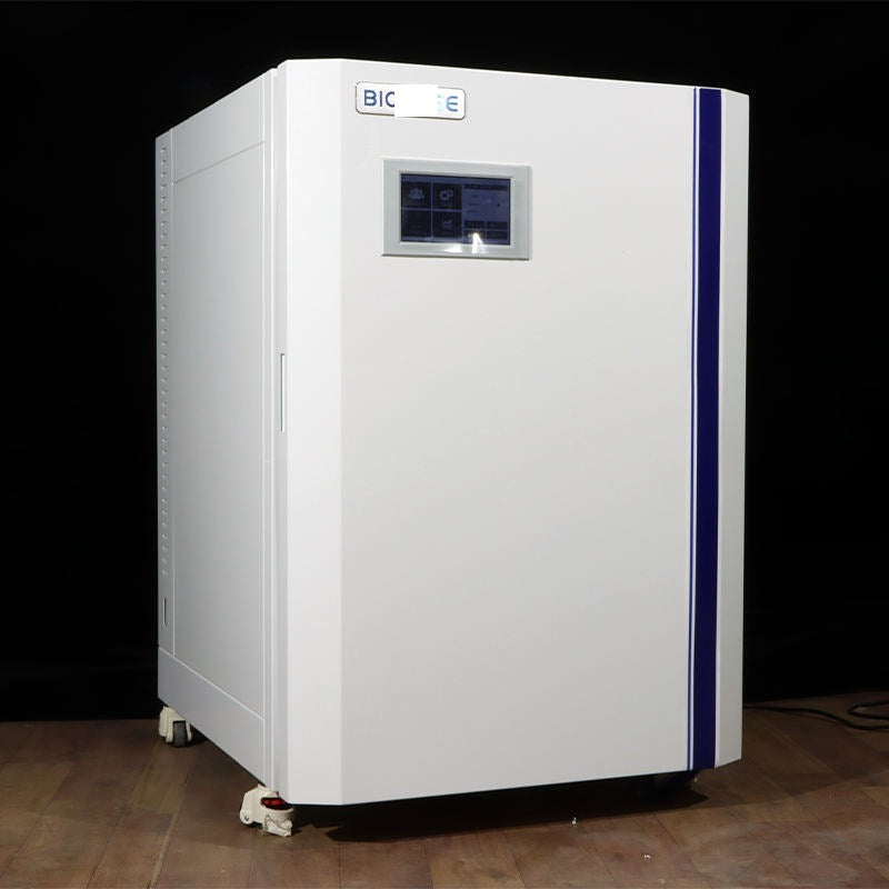 CO2 Incubator with HEPA Filter