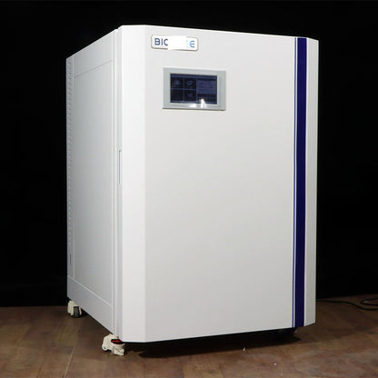 CO2 Incubator with HEPA Filter