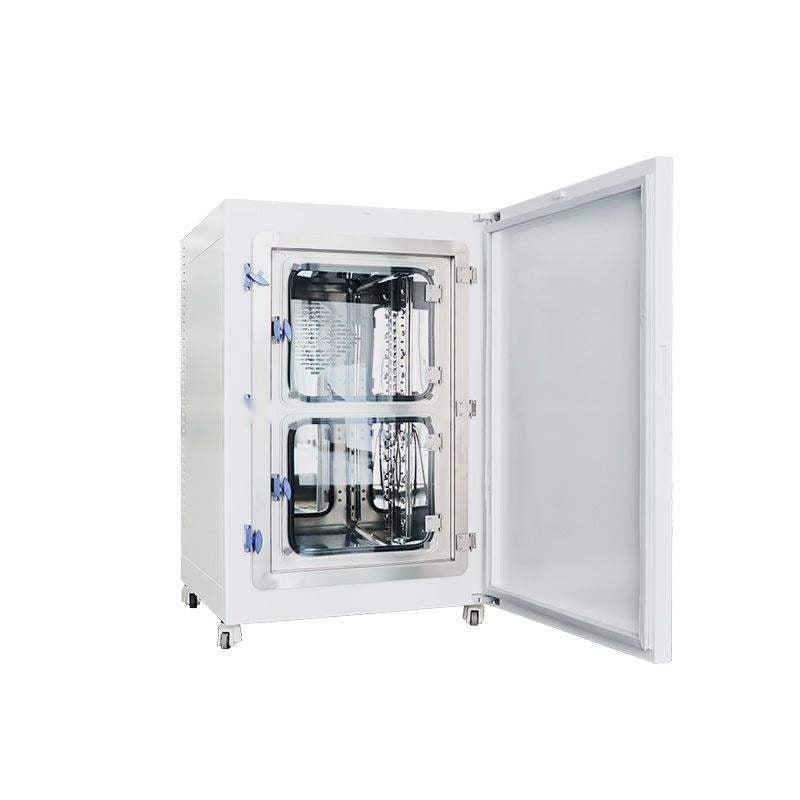 CO2 Incubator with HEPA Filter