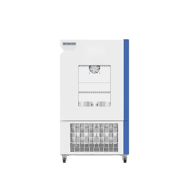 Mould Incubator, 0-85°C with UV Sterilization