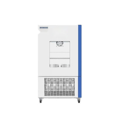 Mould Incubator, 0-85°C with UV Sterilization