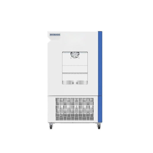 Mould Incubator, 0-85°C with UV Sterilization