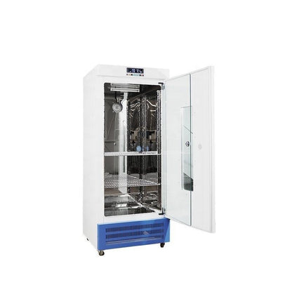Mould Incubator with Humidity Control