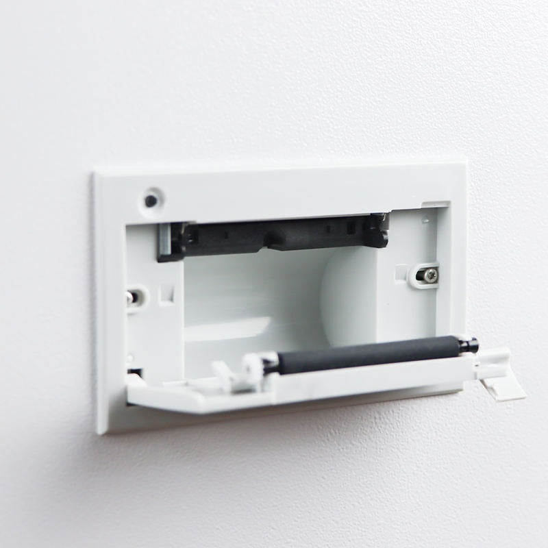 Mould Incubator, Touch Screen Auto Defrost