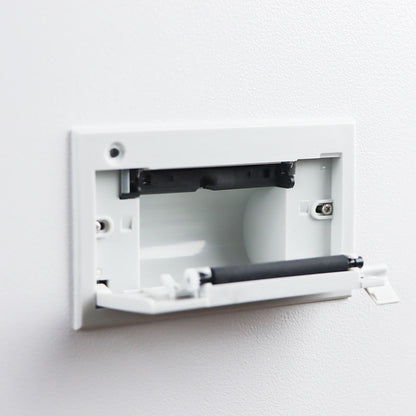Mould Incubator, Touch Screen Auto Defrost