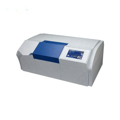 Polarimeter