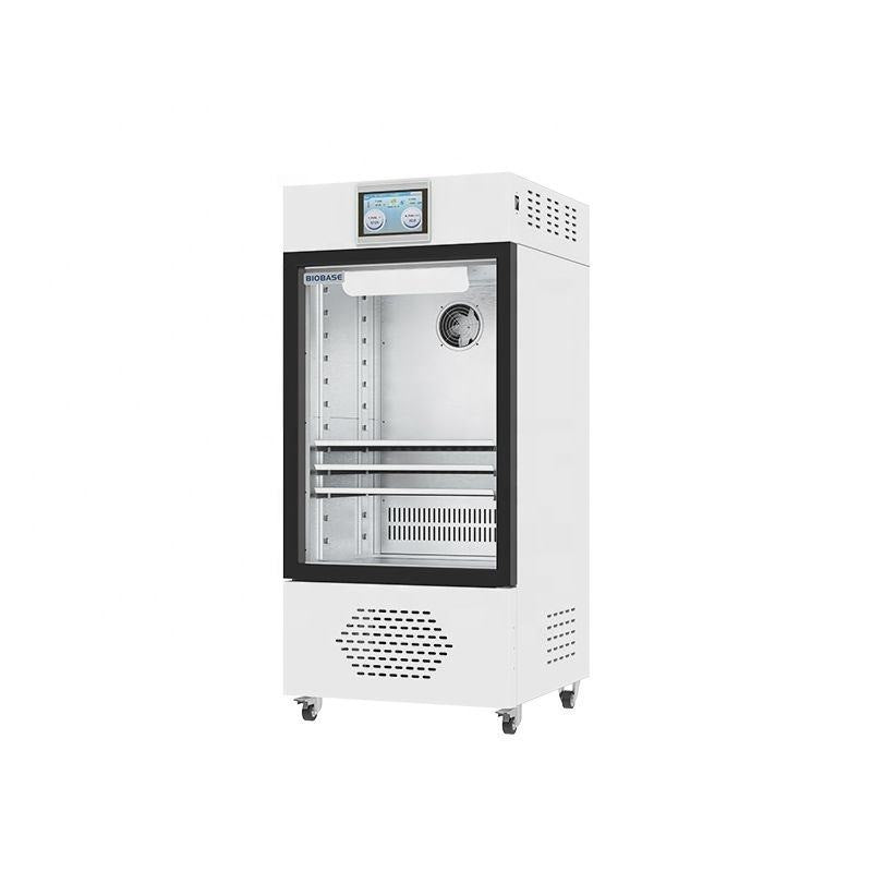 Multifunctional Incubator, 0-100°C