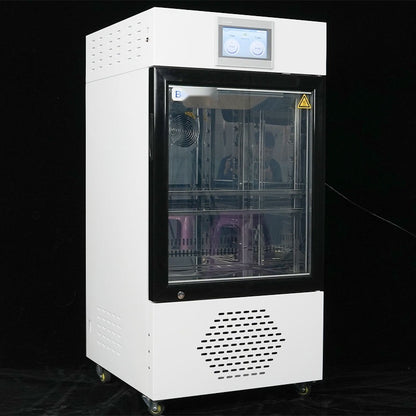 Multifunctional Incubator, 0-100°C
