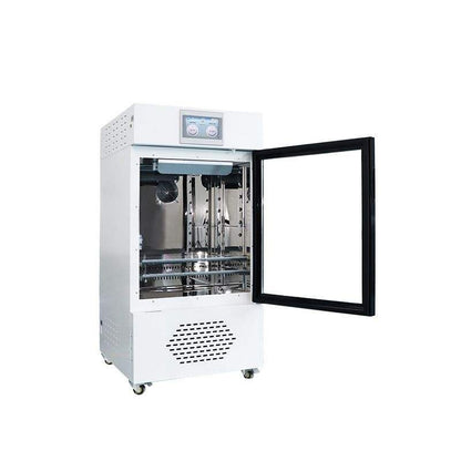 Multifunctional Incubator, 0-100°C