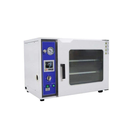 Vacuum Drying Oven