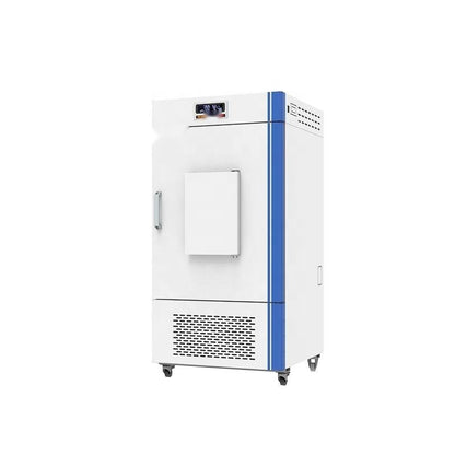 Lighting Incubator, 200L