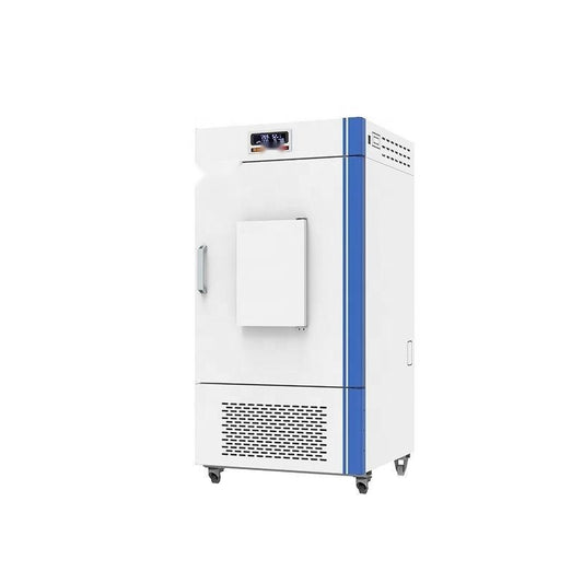 Lighting Incubator, 200L