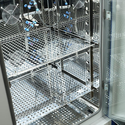 Lighting Incubator, 200L