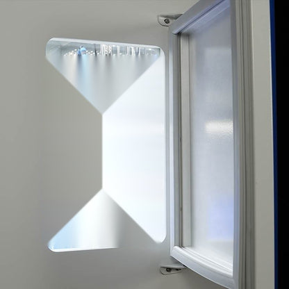 Lighting Incubator, 200L
