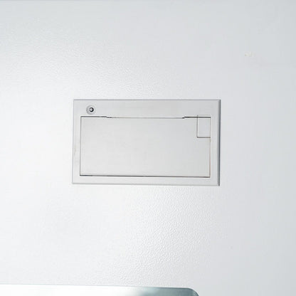 Biochemistry Incubator, Touch Screen