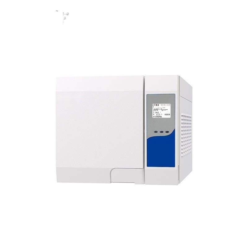 Table Top Class B Autoclave Pre-vacuum Steam Sterilizer