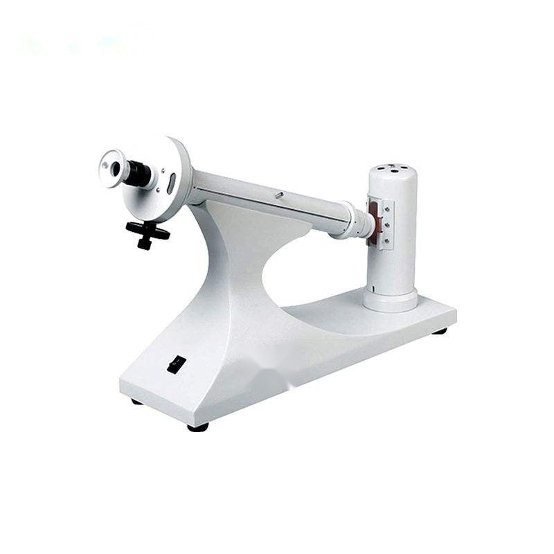 Polarimeter