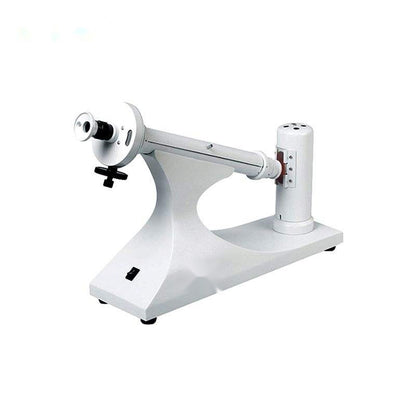 Polarimeter