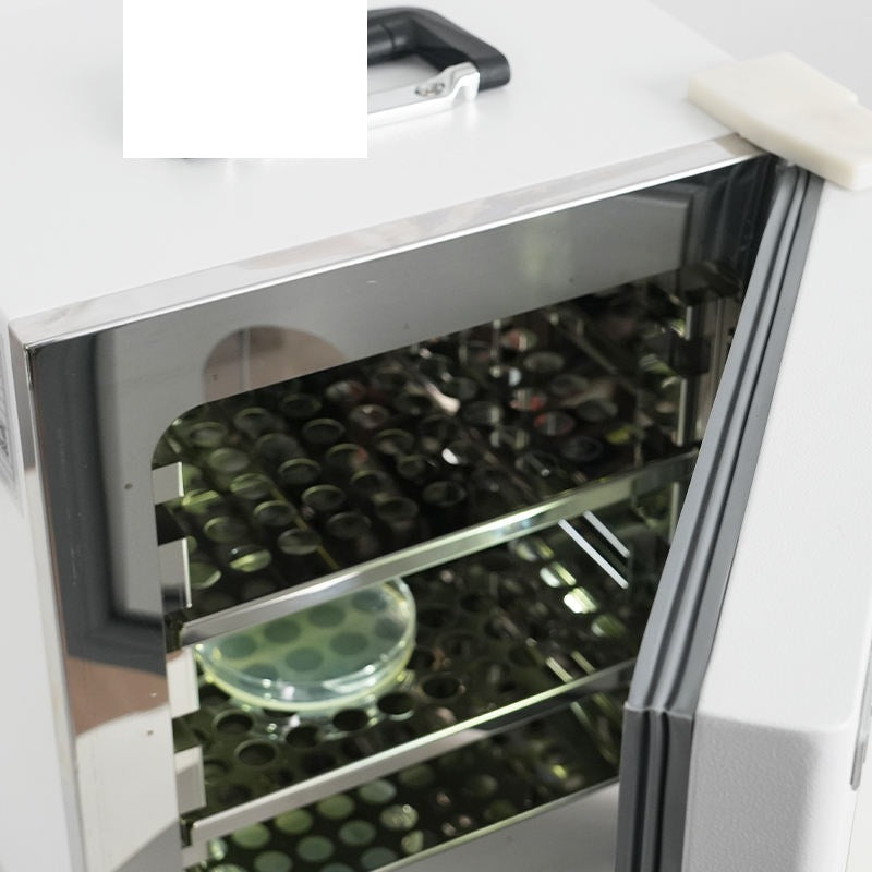 Portable Constant Temperature Incubator, 10L