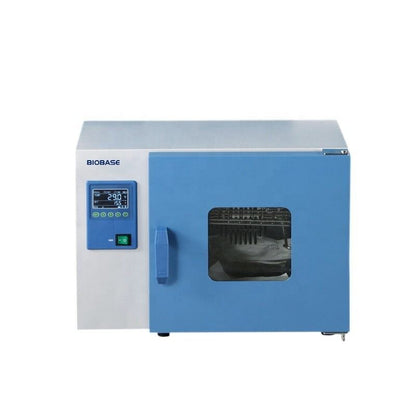 Constant Temperature Incubator, 35L Double Door
