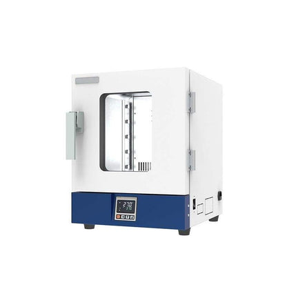 Microbial Constant Temperature Incubator, 30L