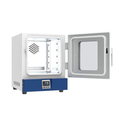 Microbial Constant Temperature Incubator, 30L