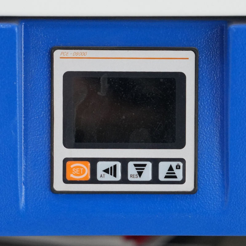 Microbial Constant Temperature Incubator, 30L