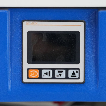 Microbial Constant Temperature Incubator, 30L