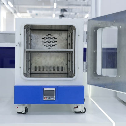 Microbial Constant Temperature Incubator, 30L