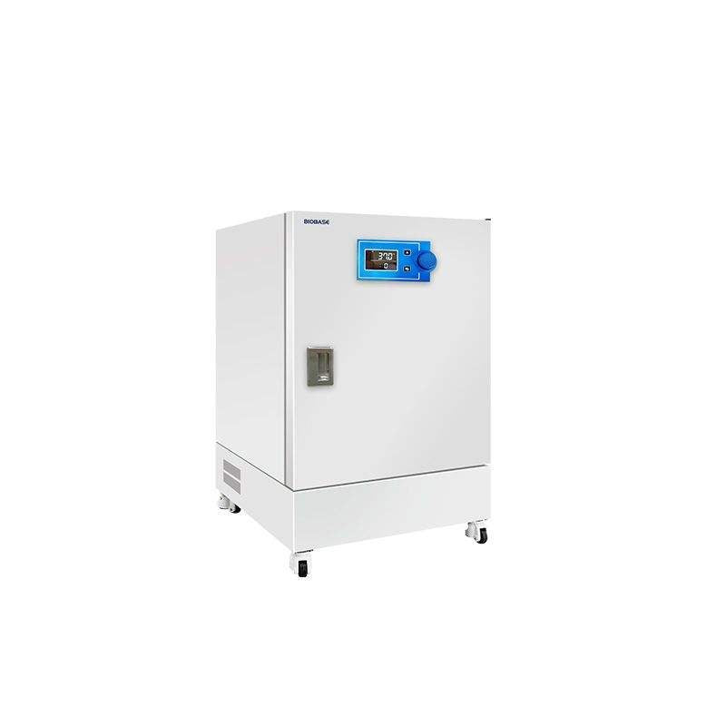 Constant Temperature Incubator, 70°C