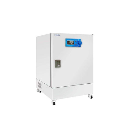 Constant Temperature Incubator, 70°C