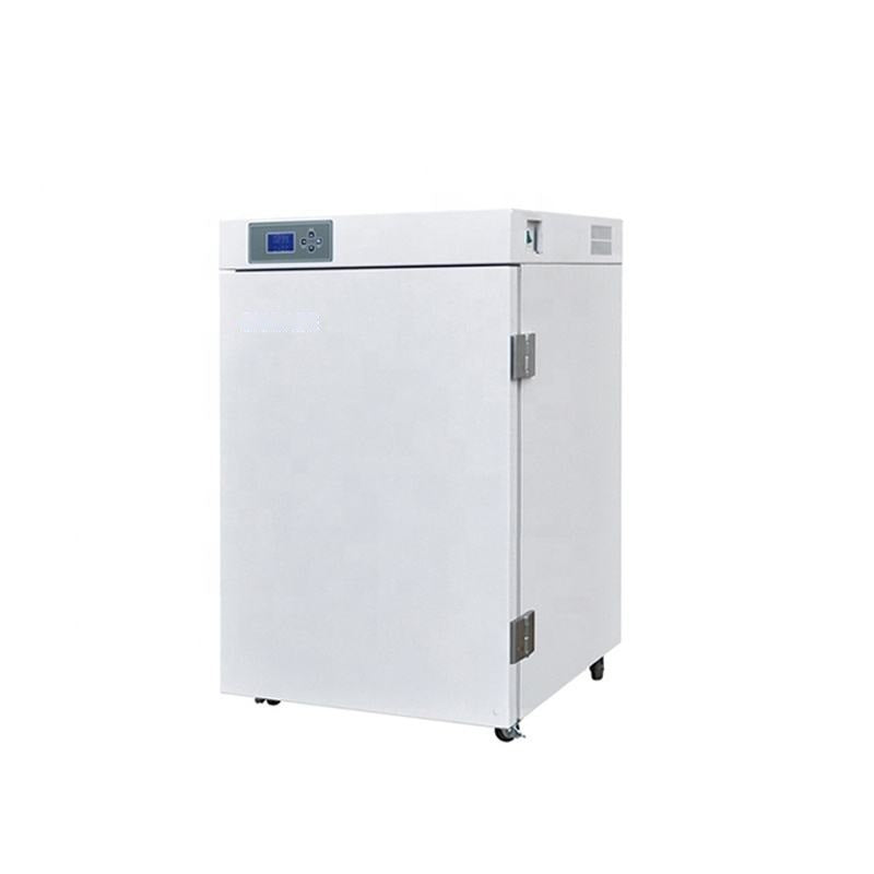 Constant Temperature Incubator, 70°C