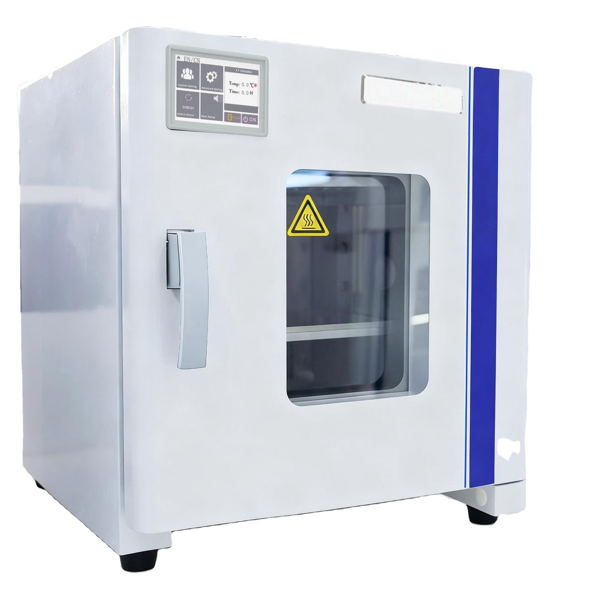 Constant Temperature Incubator, 70°C