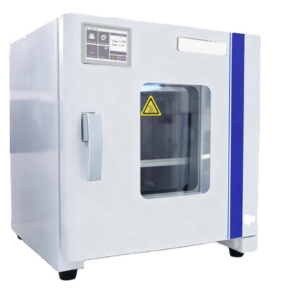 Constant Temperature Incubator, 70°C