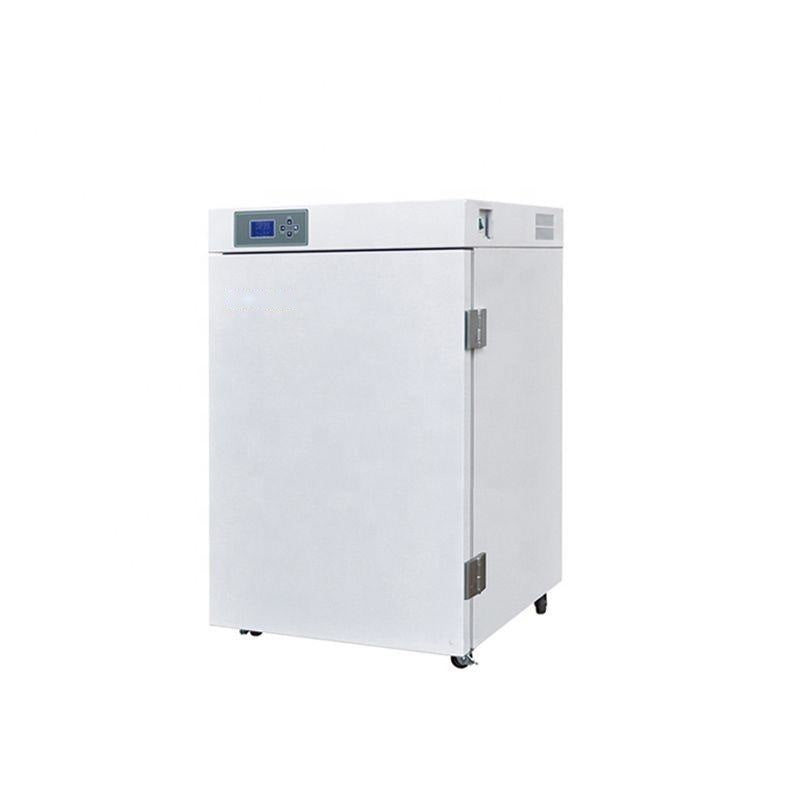Constant Temperature Incubator, 70°C