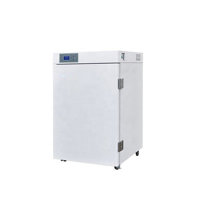 Constant Temperature Incubator, 70°C