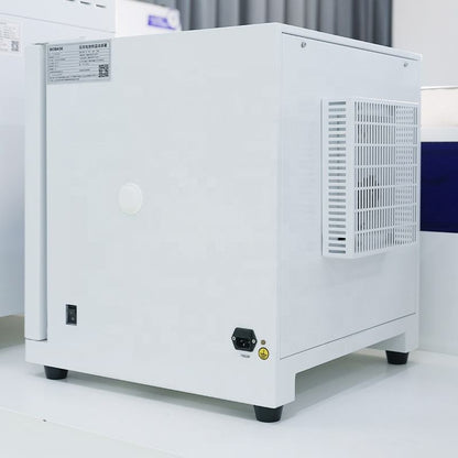 Constant Temperature Incubator, 105L