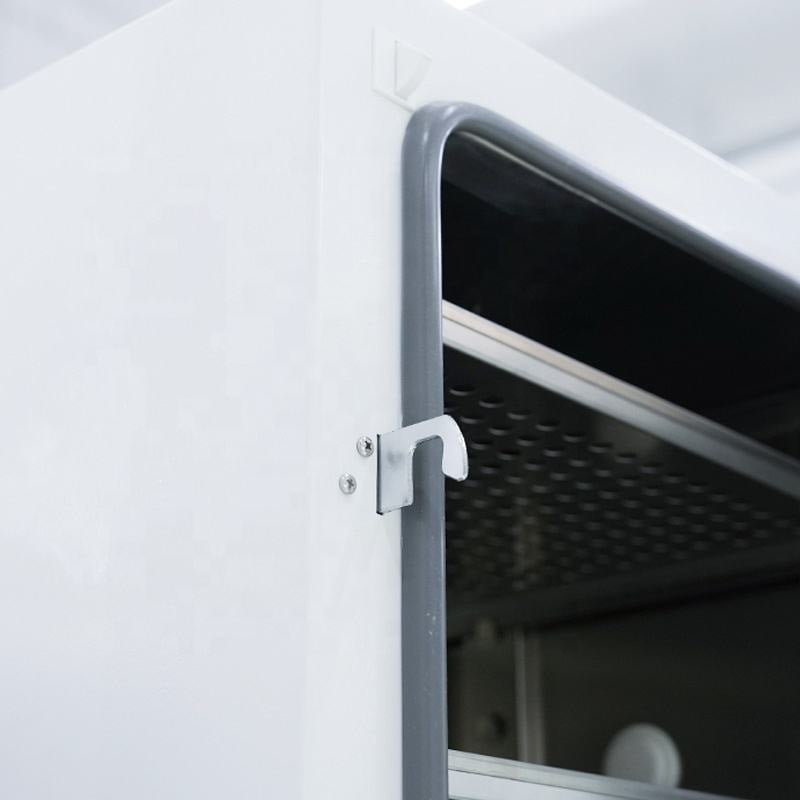 Constant Temperature Incubator, 105L