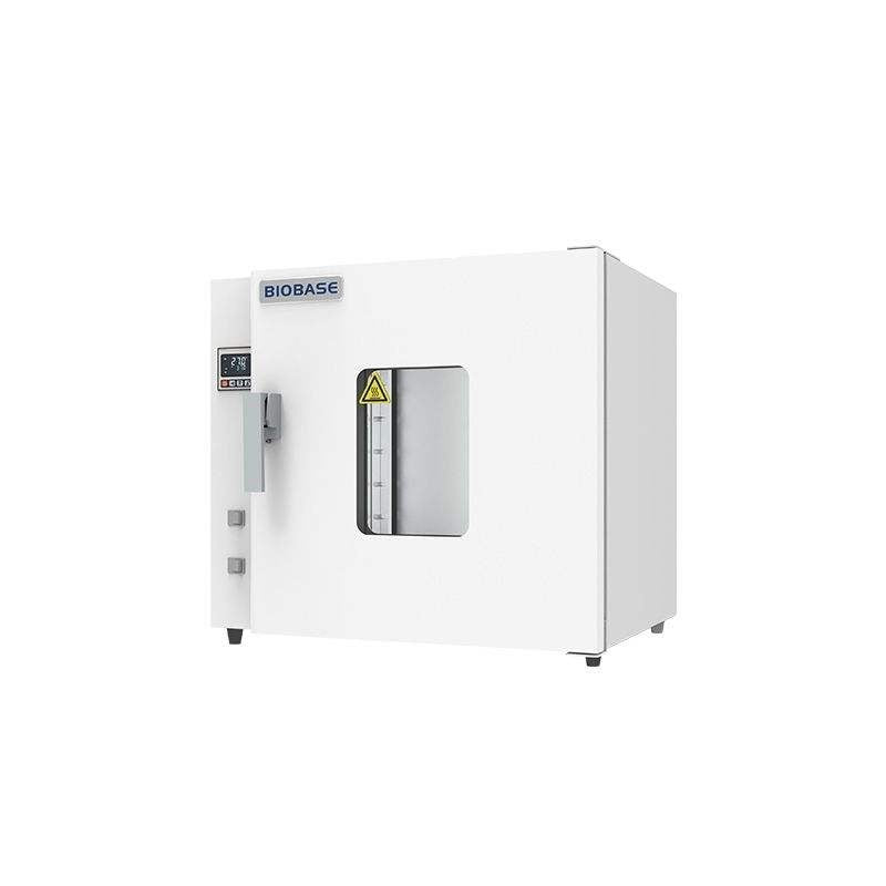 Forced Air Drying Oven, 23L
