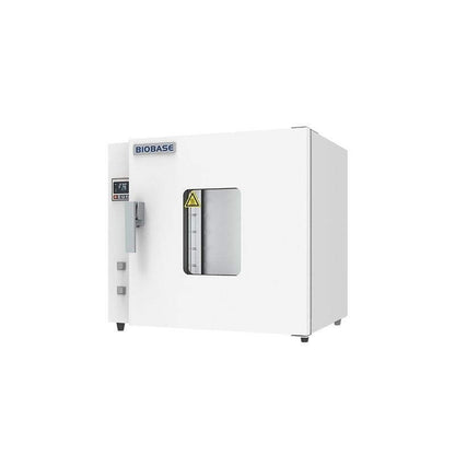 Forced Air Drying Oven, 23L