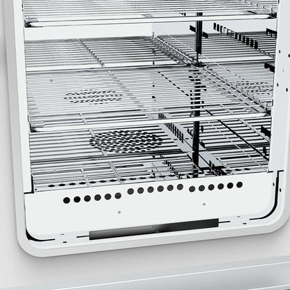 Forced Air Drying Oven, 23L