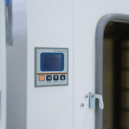 Forced Air Drying Oven, 23L