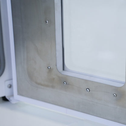 Forced Air Drying Oven, 23L