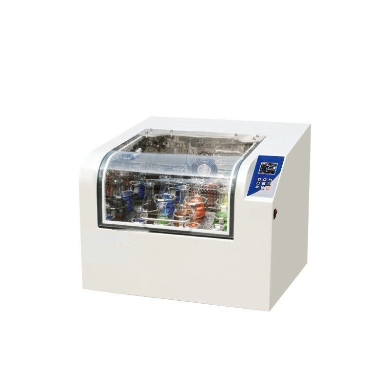 Heating Shaking Incubator, 70L