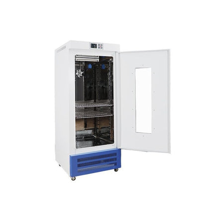 Biochemistry Incubator, 100L