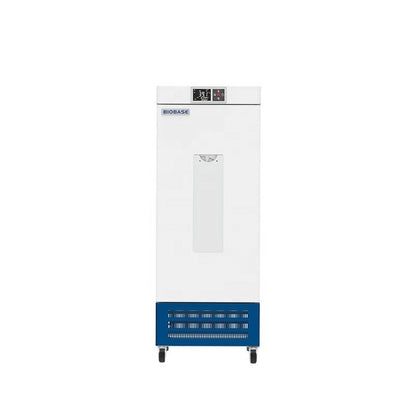 Biochemistry Incubator, 100L